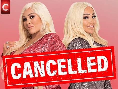 darcey stacey new season|darcey and stacey cancelled.